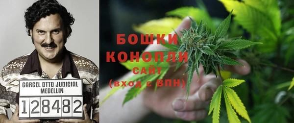 прущие крисы Богородицк