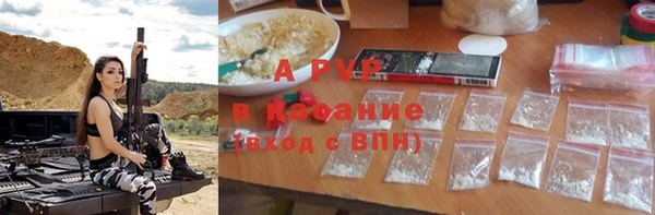 мяу мяу мука Белокуриха