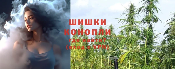 мдма Богданович